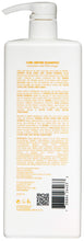 Framesi Color Lover Curl Define Shampoo, 33.8 Fl Oz (Pack of 1) - MoreHair City Beauty Products