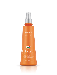 ColorProof - IronMaster Setting Spray 6.7 fl. oz. - MoreHair City Beauty Products