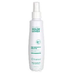 Framesi Color Lover Progressively Smooth Spray 6 FL. OZ. - MoreHair City Beauty Products