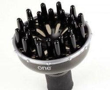 One - Epic Adjustable Diffuser - MoreHair City Beauty Products