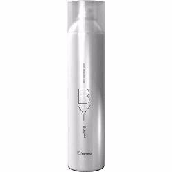 Framesi BY Mist Hair Spray Light Pearl 10 OZ. - MoreHair City Beauty Products