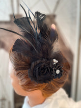 Crown Jewels - Hair Accessories - MoreHair City Beauty Products