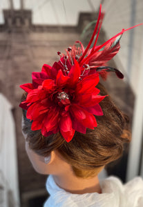 Crown Jewels - Hair Accessories - MoreHair City Beauty Products