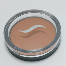 Sorme' - Believable Bronzer - MoreHair City Beauty Products