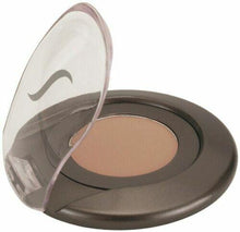 Sorme' - Wet/Dry Long Lasting Eye Shadow .056 oz - MoreHair City Beauty Products