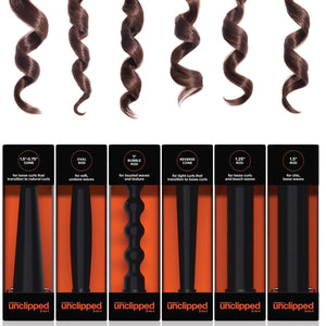 Paul mitchell 3 in 1 curling wand best sale